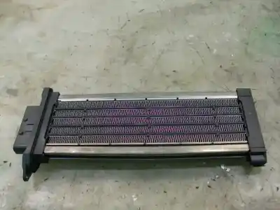 Peça sobressalente para automóvel em segunda mão resistência sofagem chauffage por citroen c3 1.4 hdi exclusive referências oem iam   