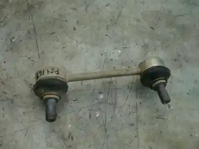 Автозапчасти б/у задняя левая стойка за ford tourneo connect (tc7) familiar ссылки oem iam 