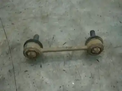 Автозапчасти б/у правая задняя кронштейн за ford tourneo connect (tc7) familiar ссылки oem iam 