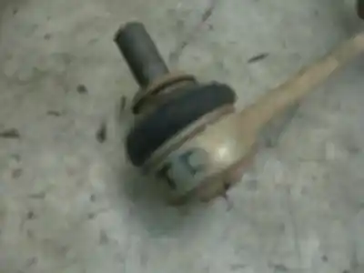 Автозапчасти б/у правая задняя кронштейн за ford tourneo connect (tc7) familiar ссылки oem iam   