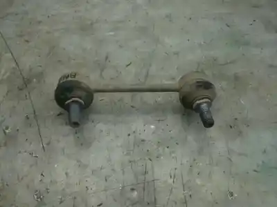 Автозапчасти б/у правая задняя кронштейн за ford tourneo connect (tc7) familiar ссылки oem iam   