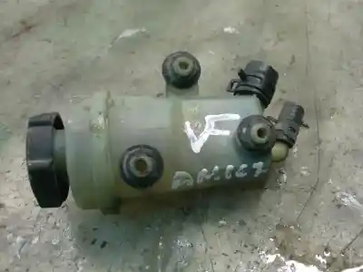 Автозапчасти б/у серво депозит за ford tourneo connect (tc7) familiar ссылки oem iam 