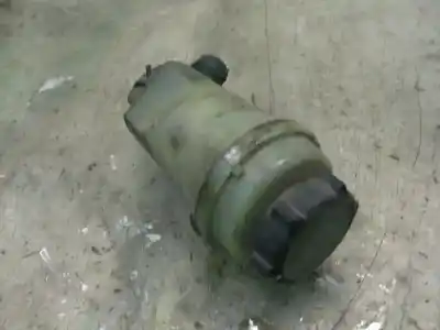 Автозапчасти б/у серво депозит за ford tourneo connect (tc7) familiar ссылки oem iam   