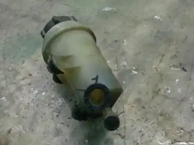 Автозапчасти б/у серво депозит за ford tourneo connect (tc7) familiar ссылки oem iam   