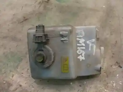 Автозапчасти б/у серво депозит за ford tourneo connect (tc7) familiar ссылки oem iam 