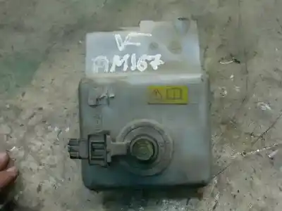 Автозапчасти б/у серво депозит за ford tourneo connect (tc7) familiar ссылки oem iam   