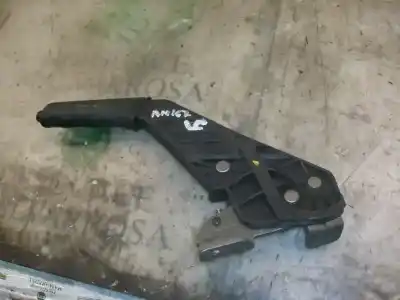 Автозапчасти б/у рычаг ручного тормоза за ford tourneo connect (tc7) familiar ссылки oem iam 