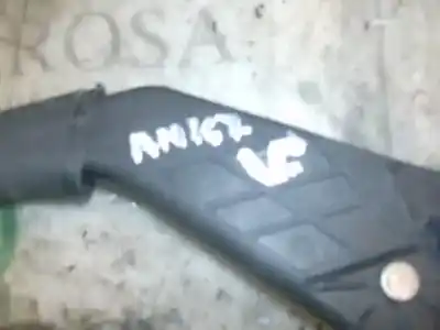 Автозапчасти б/у рычаг ручного тормоза за ford tourneo connect (tc7) familiar ссылки oem iam   