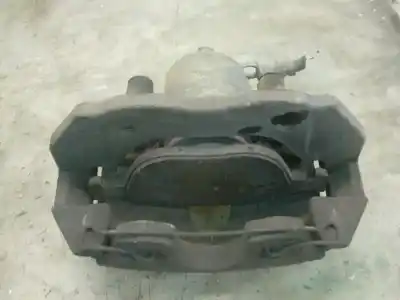 Second-hand car spare part front right brake caliper for ford tourneo connect (tc7) familiar oem iam references   