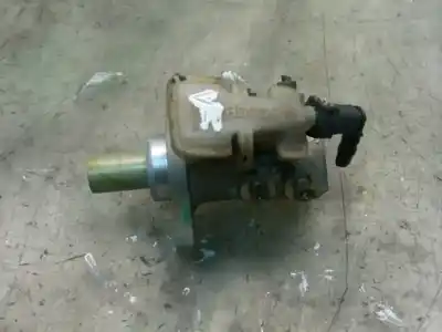 Автозапчасти б/у тормозной насос за ford tourneo connect (tc7) familiar ссылки oem iam 