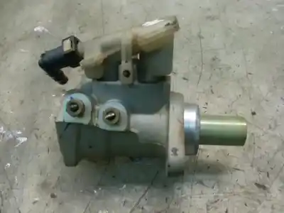 Автозапчасти б/у тормозной насос за ford tourneo connect (tc7) familiar ссылки oem iam   