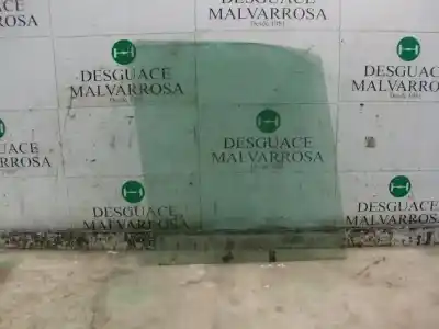 Автозапчасти б/у стекло передней правой двери за ford tourneo connect (tc7) familiar ссылки oem iam 