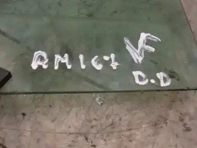 Автозапчасти б/у стекло передней правой двери за ford tourneo connect (tc7) familiar ссылки oem iam   