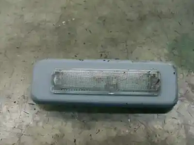 Автозапчасти б/у внутренняя лампа за ford tourneo connect (tc7) familiar ссылки oem iam 