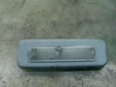 Автозапчасти б/у внутренняя лампа за ford tourneo connect (tc7) familiar ссылки oem iam 