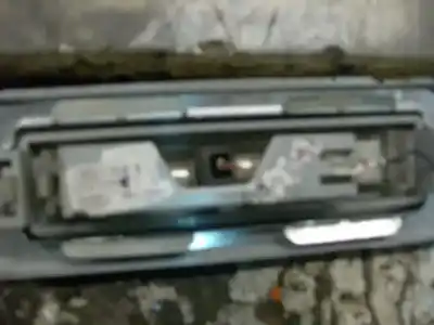 Автозапчасти б/у внутренняя лампа за ford tourneo connect (tc7) familiar ссылки oem iam   