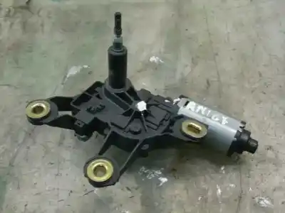 Автозапчасти б/у мотор заднего стеклоочистителя за ford tourneo connect (tc7) familiar ссылки oem iam 