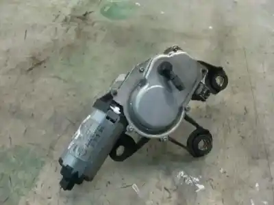 Автозапчасти б/у мотор заднего стеклоочистителя за ford tourneo connect (tc7) familiar ссылки oem iam   