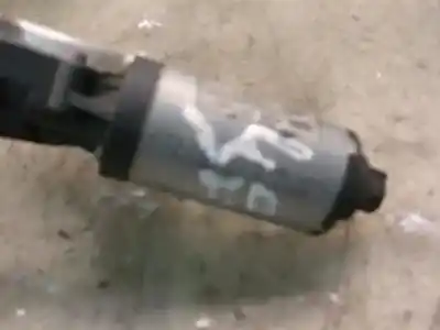 Автозапчасти б/у мотор заднего стеклоочистителя за ford tourneo connect (tc7) familiar ссылки oem iam   