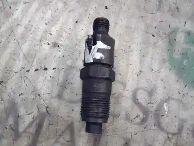Second-hand car spare part INJECTOR for NISSAN VANETTE CARGO (HC23)  OEM IAM references   