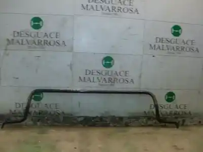 Peça sobressalente para automóvel em segunda mão barra estabilizadora dianteira por ford fiesta (cbk) ghia referências oem iam 