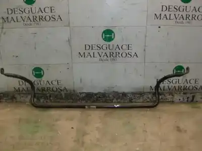 Second-hand car spare part front stabilizer bar for ford fiesta (cbk) ghia oem iam references   