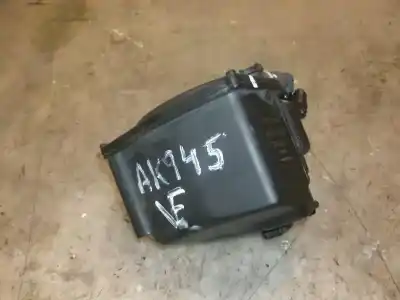 İkinci el araba yedek parçası Dizel Filtre Destegi için FORD FIESTA (CBK) Ghia OEM IAM referansları   