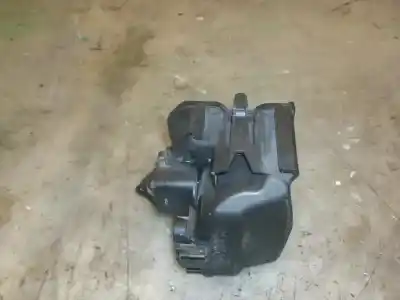 Peça sobressalente para automóvel em segunda mão suporte de filtro gasóleo por ford fiesta (cbk) ghia referências oem iam   