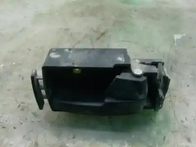 Автозапчасти б/у внутри передней правой ручки за ford tourneo connect (tc7) familiar ссылки oem iam 