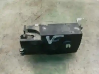 Автозапчасти б/у внутри передней правой ручки за ford tourneo connect (tc7) familiar ссылки oem iam   