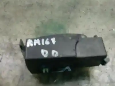 Автозапчасти б/у внутри передней правой ручки за ford tourneo connect (tc7) familiar ссылки oem iam   