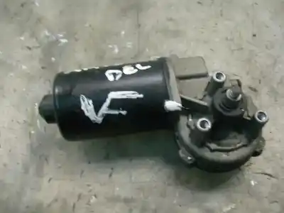 Автозапчастина б/у ДВИГАТЕЛЬ ПЕРЕДНІХ Склоочисників для FORD TOURNEO CONNECT (TC7)  Посилання на OEM IAM   