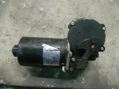 Автозапчастина б/у двигатель передніх склоочисників для ford tourneo connect (tc7) familiar посилання на oem iam   