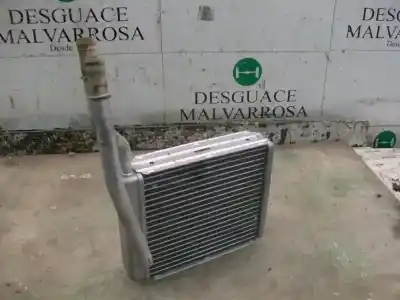 Автозапчасти б/у радиатор отопления / кондиционирования воздуха за ford tourneo connect (tc7) familiar ссылки oem iam 