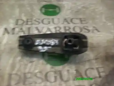 Second-hand car spare part ENGINE SUPPORT for CITROEN C3  OEM IAM references   
