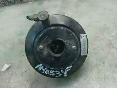 Peça sobressalente para automóvel em segunda mão servo freio por citroen c3 1.4 hdi exclusive referências oem iam   