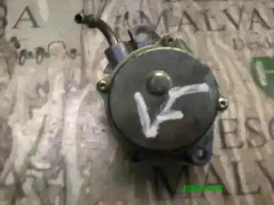 Peça sobressalente para automóvel em segunda mão depressor de travões / bomba de vácuo por citroen c3 1.4 hdi exclusive referências oem iam 