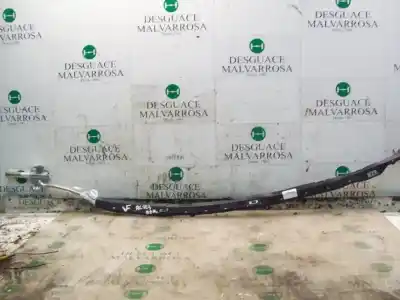 Автозапчастина б/у ПЕРЕДНЯ ПРАВА ПОДУШКА БЕЗПЕКИ для FORD FOCUS BERLINA (CAP)  Посилання на OEM IAM 1439004 80356391B 5M51F14K158AE