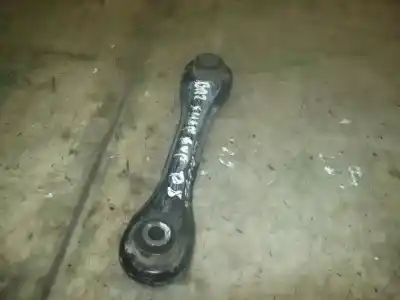 Peça sobressalente para automóvel em segunda mão braço de suspensão superior dianteiro esquerdo por ford focus berlina (cap) ghia referências oem iam 1061668