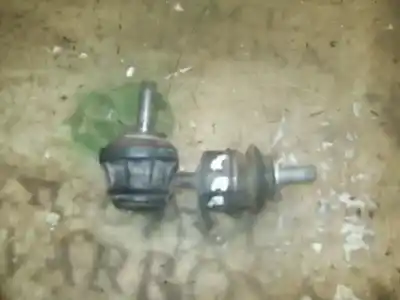 Peça sobressalente para automóvel em segunda mão braço oscilante suspensão traseiro esquerdo por ford focus berlina (cap) ghia referências oem iam 