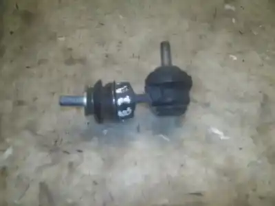 Peça sobressalente para automóvel em segunda mão braço oscilante suspensão traseiro direito por ford focus berlina (cap) ghia referências oem iam 