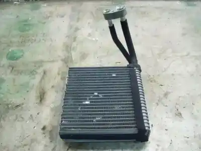 Peça sobressalente para automóvel em segunda mão condensador de ar condicionado por ford focus berlina (cap) ghia referências oem iam 1513878