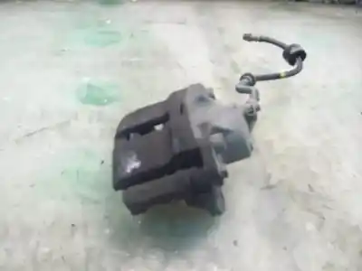 Second-hand car spare part front right brake caliper for renault megane i scenic (ja0) 1.6 rn 75 cv / 55 kw oem iam references  Second-hand car spare part front right brake caliper for renault megane i scenic (ja0) 1.6 rn 75 cv / 55 kw oem iam references