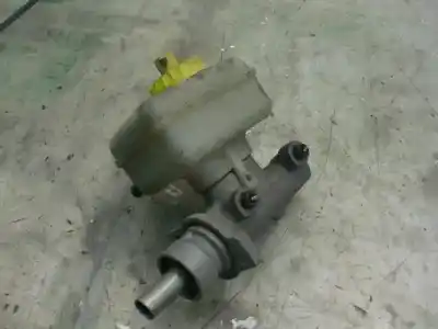 Автозапчасти б/у тормозной насос за audi a3 (8l) 1.8 ambiente ссылки oem iam 1j1614019  21027099