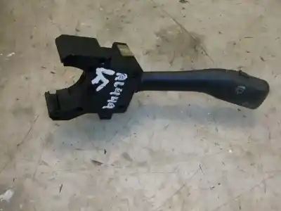 Автозапчасти б/у команда очистки за audi a3 (8l) 1.8 ambiente ссылки oem iam 8l0953503a01c