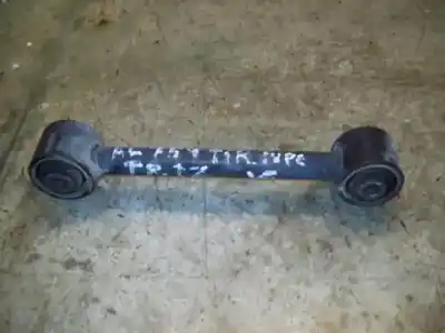 İkinci el araba yedek parçası sol arka üst süspansiyon kolu için ford maverick (nl) gls oem iam referansları 