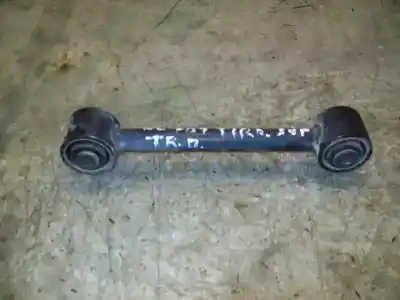 İkinci el araba yedek parçası üst arka sag süspansiyon kolu için ford maverick (nl) gls oem iam referansları 