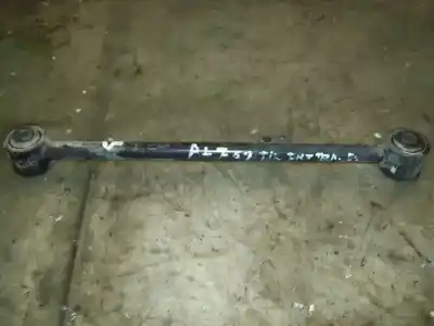 İkinci el araba yedek parçası ön sag alt süspansiyon kolu için ford maverick (nl) gls oem iam referansları 