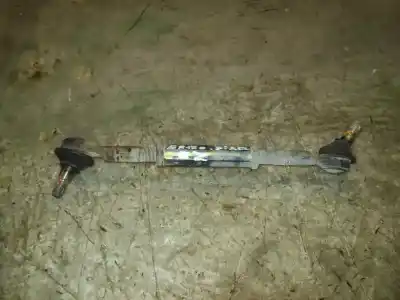 İkinci el araba yedek parçası yön çubugu için ford maverick (nl) gls oem iam referansları 