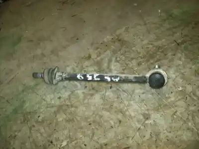 İkinci el araba yedek parçası sol ön braket için ford maverick (nl) gls oem iam referansları 